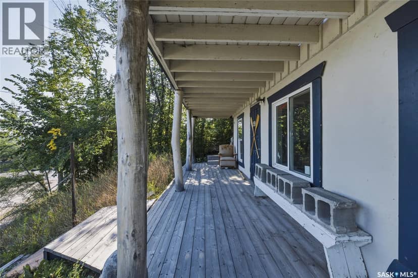 99 Summerfeldt DRIVE — photo 35 of 40