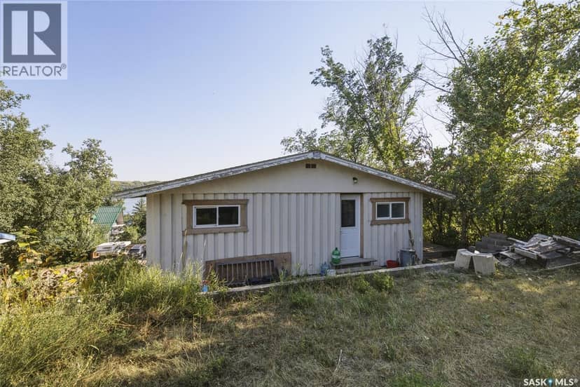 99 Summerfeldt DRIVE, Thode, photo 5