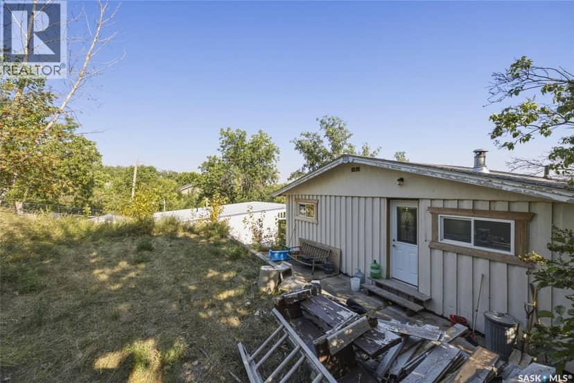 99 Summerfeldt DRIVE, Thode, photo 6