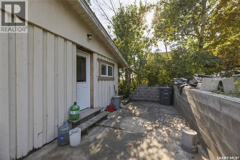99 Summerfeldt DRIVE, Thode, photo 7