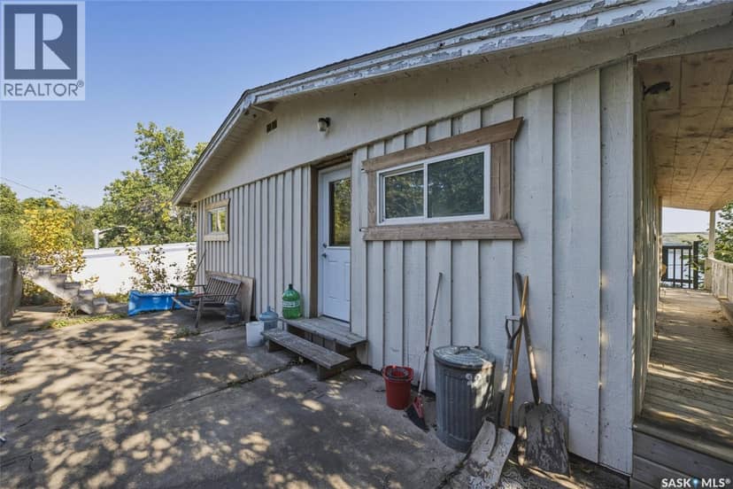 99 Summerfeldt DRIVE, Thode, photo 8