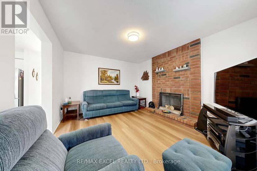 33 Wharton Square — photo 17 of 40