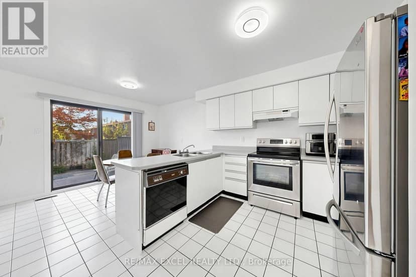 33 Wharton Square — photo 19 of 40