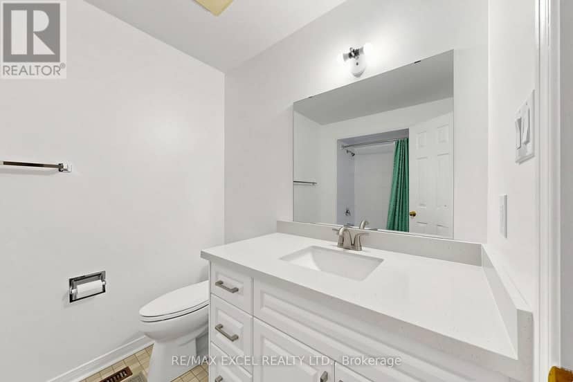 33 Wharton Square — photo 32 of 40