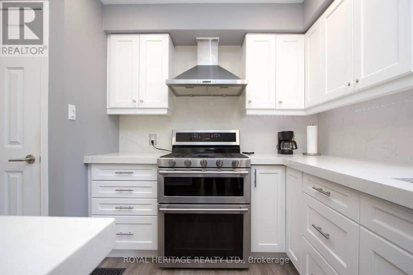 17 Littlebrook Road — photo 10 of 40