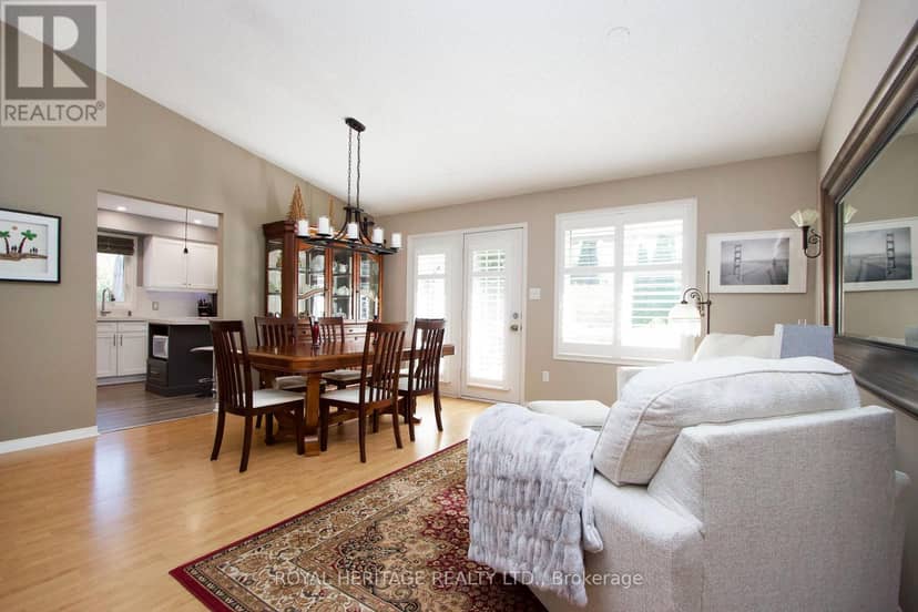 17 Littlebrook Road — photo 15 of 40