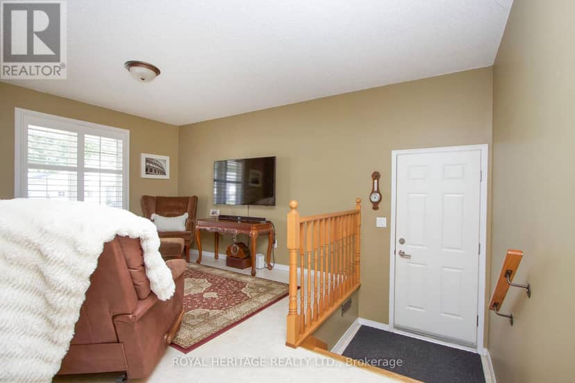 17 Littlebrook Road — photo 18 of 40