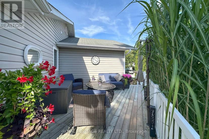 17 Littlebrook Road — photo 30 of 40