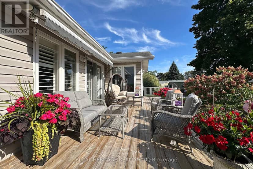 17 Littlebrook Road — photo 35 of 40