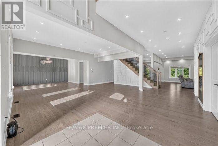 26 Birchwood Lane — photo 11 of 20