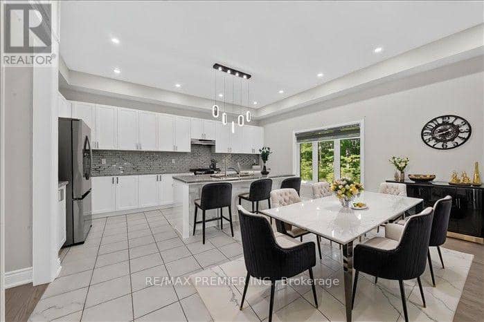 26 Birchwood Lane — photo 18 of 20