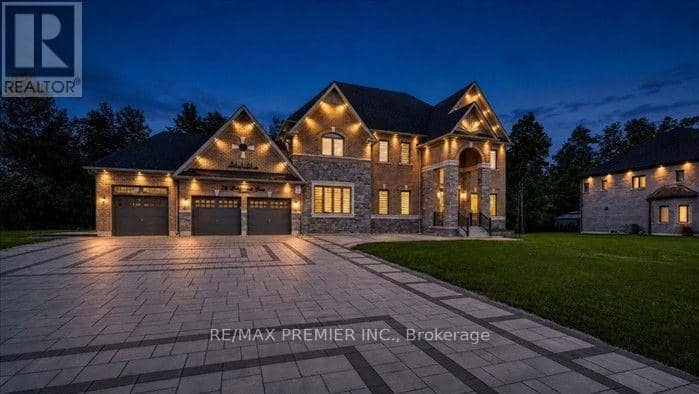 26 Birchwood Lane, Essa, photo 4