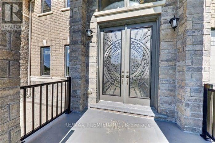 26 Birchwood Lane, Essa, photo 7