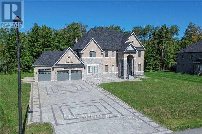 26 Birchwood Lane, Essa, photo 8