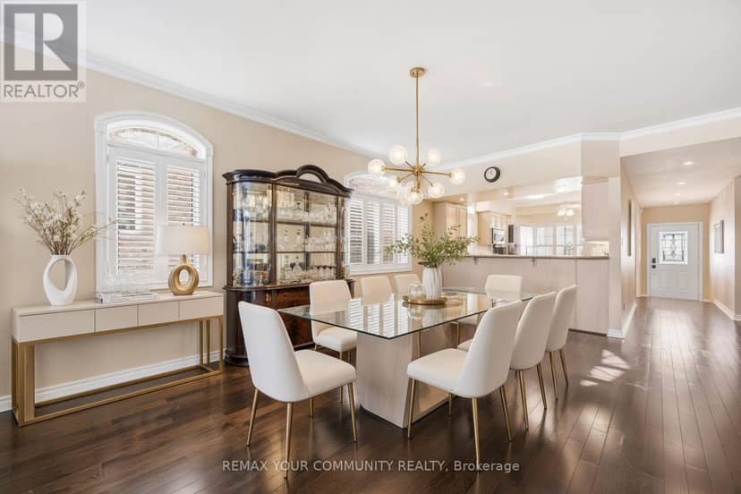 17 - 520 Silken Laumann Drive — photo 12 of 26
