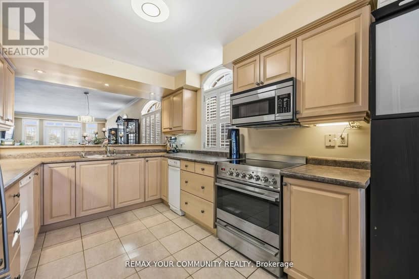 17 - 520 Silken Laumann Drive — photo 20 of 26