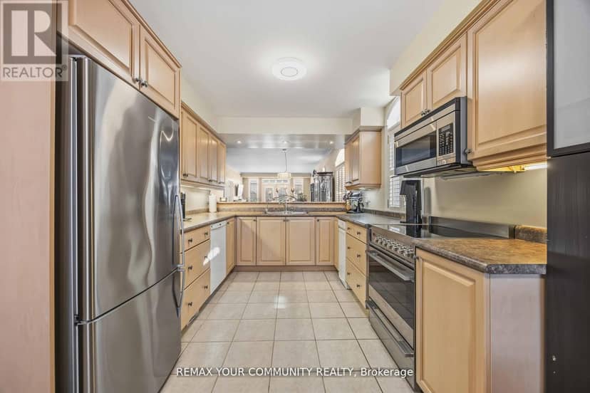 17 - 520 Silken Laumann Drive — photo 22 of 26