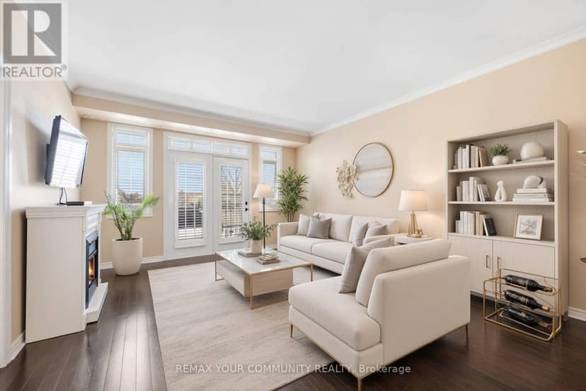 17 - 520 Silken Laumann Drive — photo 8 of 26