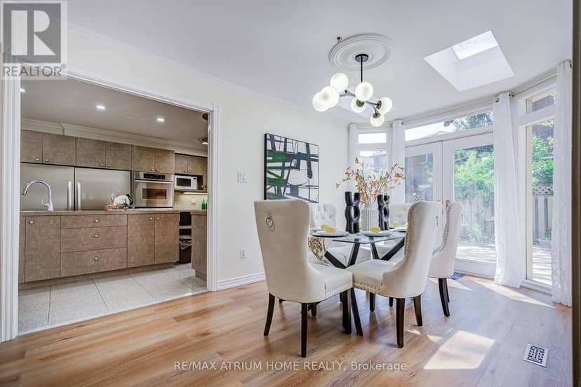 77 Rosedale Heights Drive — photo 19 of 40