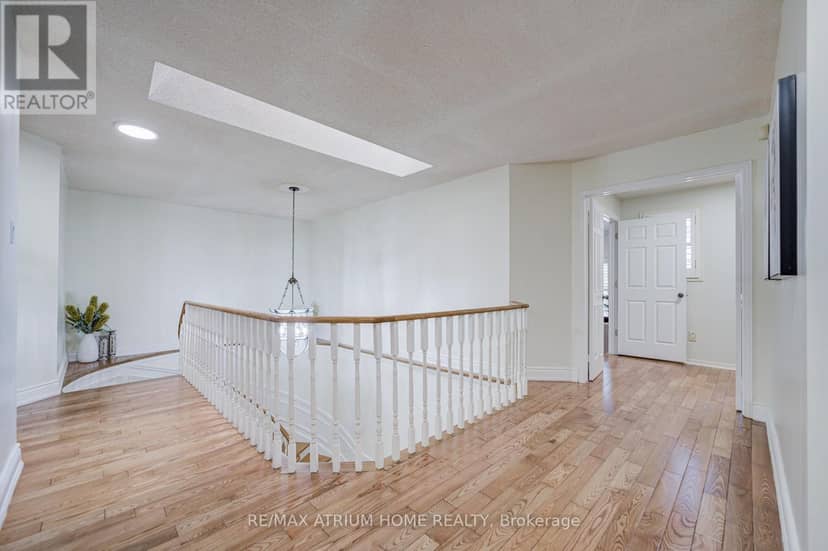 77 Rosedale Heights Drive — photo 34 of 40