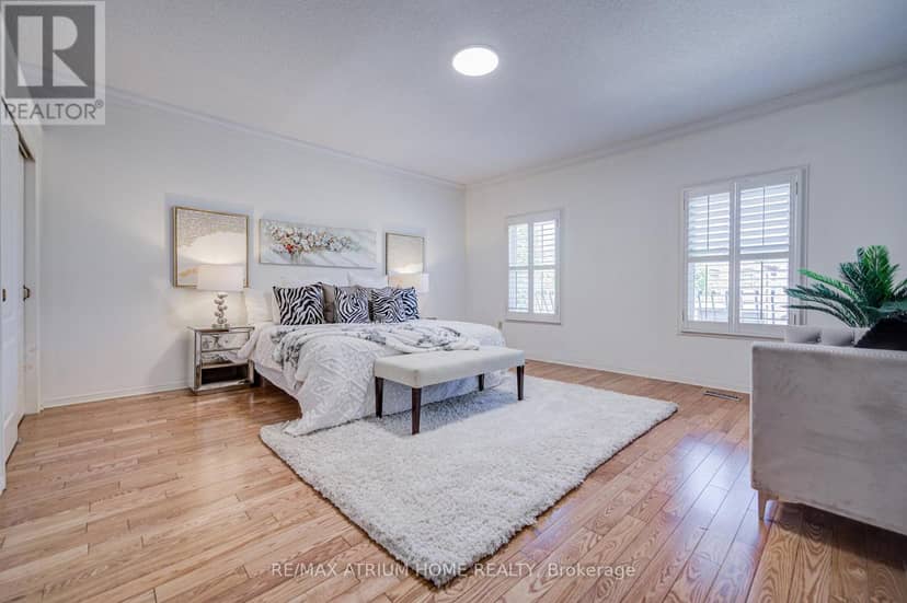 77 Rosedale Heights Drive — photo 37 of 40