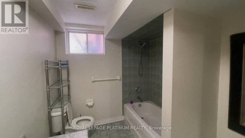 119 Violet Street — photo 15 of 19