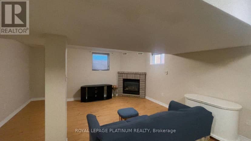 119 Violet Street — photo 18 of 19
