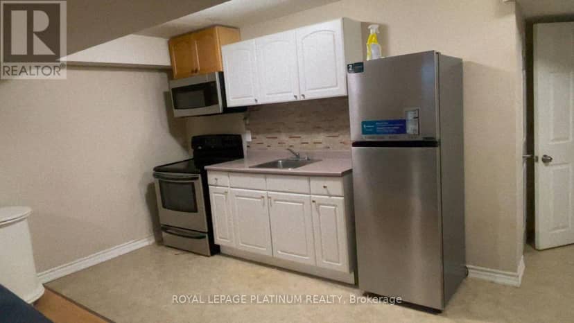 119 Violet Street — photo 19 of 19