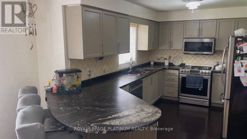119 Violet Street — photo 6 of 19