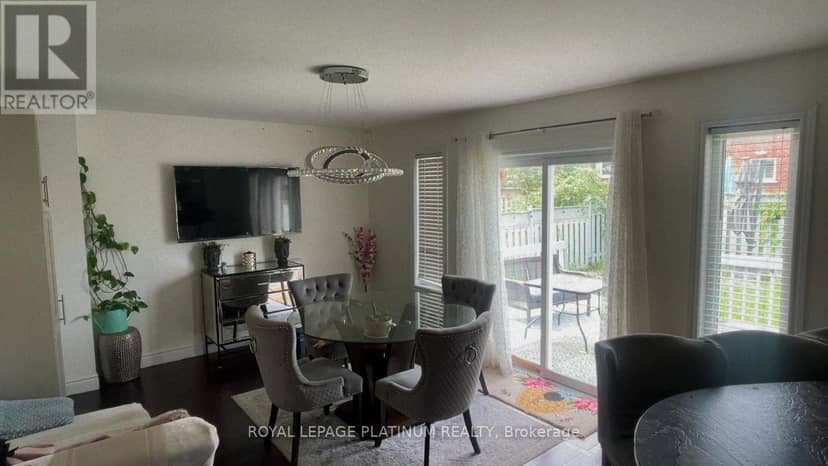 119 Violet Street — photo 7 of 19