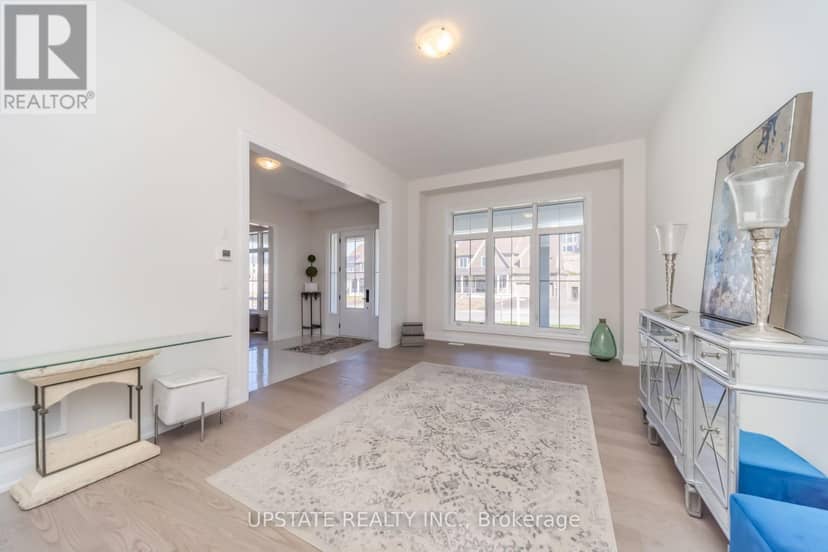 21 Pearsall Place — photo 14 of 40