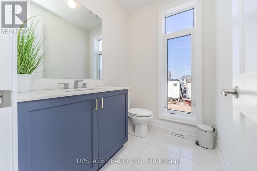 21 Pearsall Place — photo 15 of 40