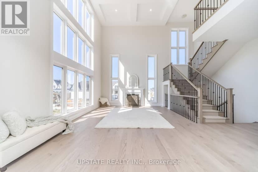 21 Pearsall Place — photo 16 of 40