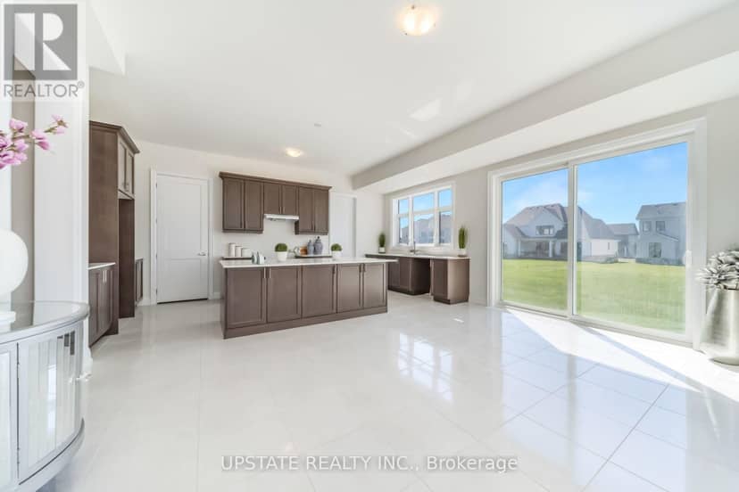 21 Pearsall Place — photo 19 of 40