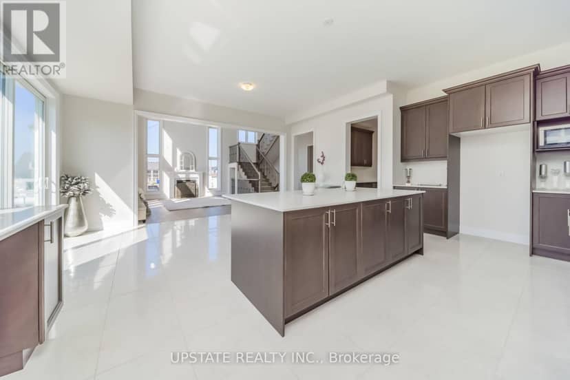 21 Pearsall Place — photo 24 of 40