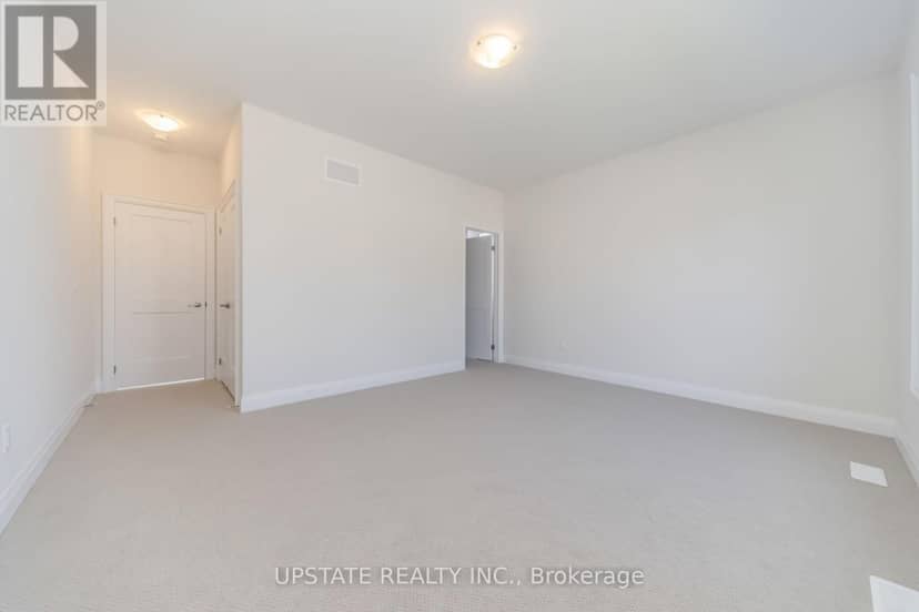 21 Pearsall Place — photo 27 of 40