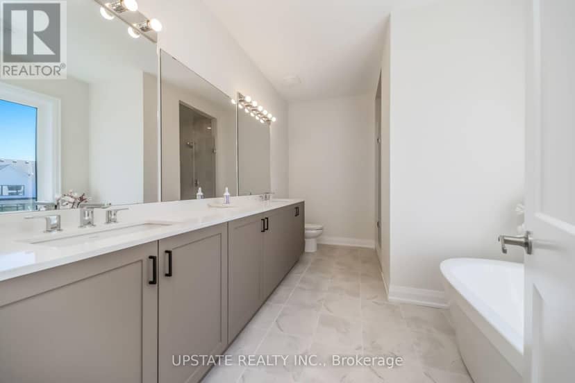 21 Pearsall Place — photo 35 of 40