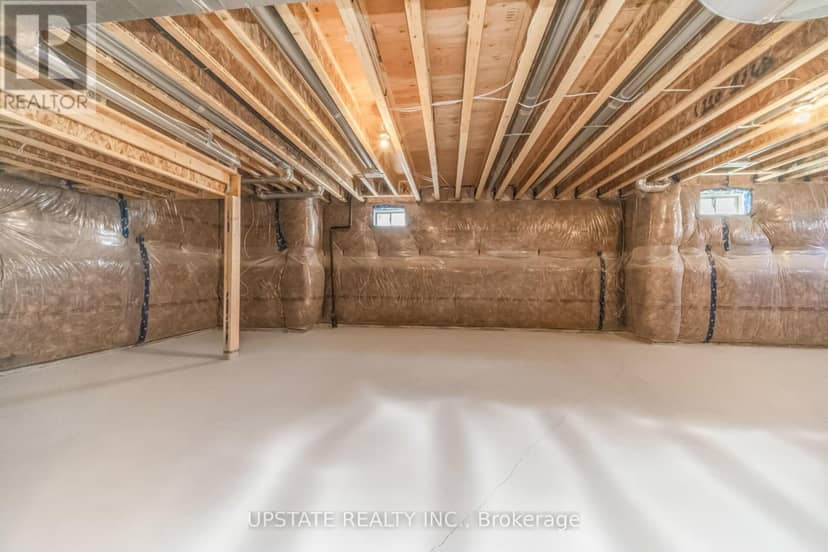 21 Pearsall Place — photo 40 of 40