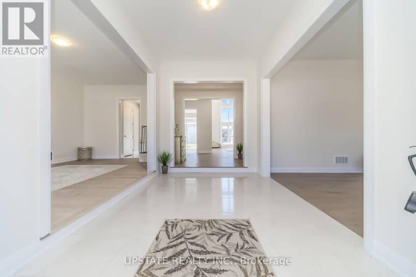 21 Pearsall Place — photo 8 of 40