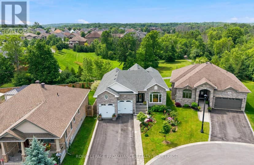 861 Windermere Drive — photo 3 of 40