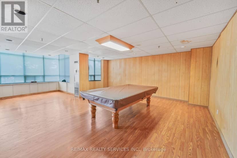 1106 - 30 Malta Avenue — photo 27 of 30