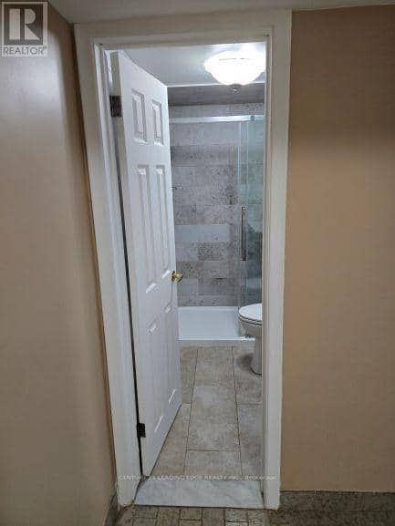 12 Bamford Crescent — photo 14 of 40