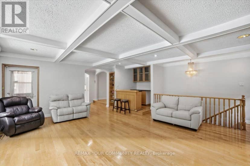 1528 Knareswood Drive — photo 19 of 38