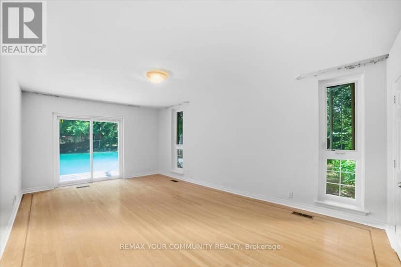 1528 Knareswood Drive — photo 20 of 38