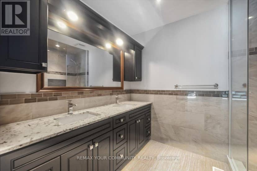 1528 Knareswood Drive — photo 21 of 38