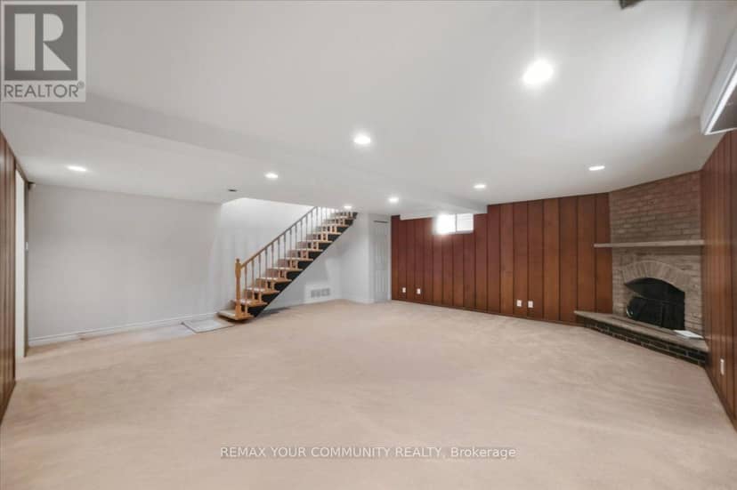 1528 Knareswood Drive — photo 29 of 38