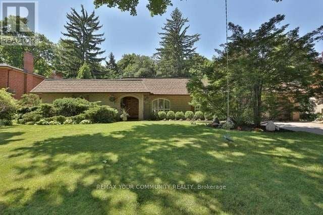 1528 Knareswood Drive, Mississauga, photo 3