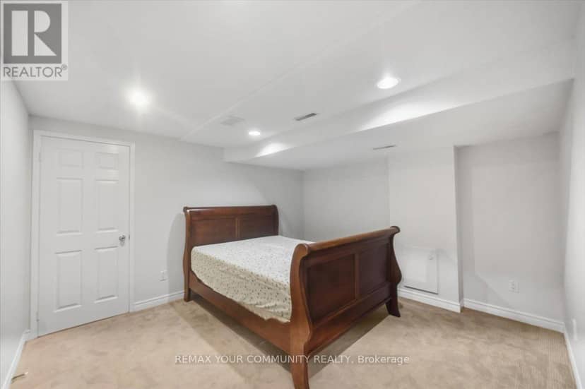 1528 Knareswood Drive — photo 30 of 38