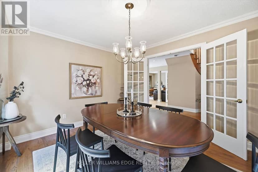 1472 Livery Lane — photo 11 of 40
