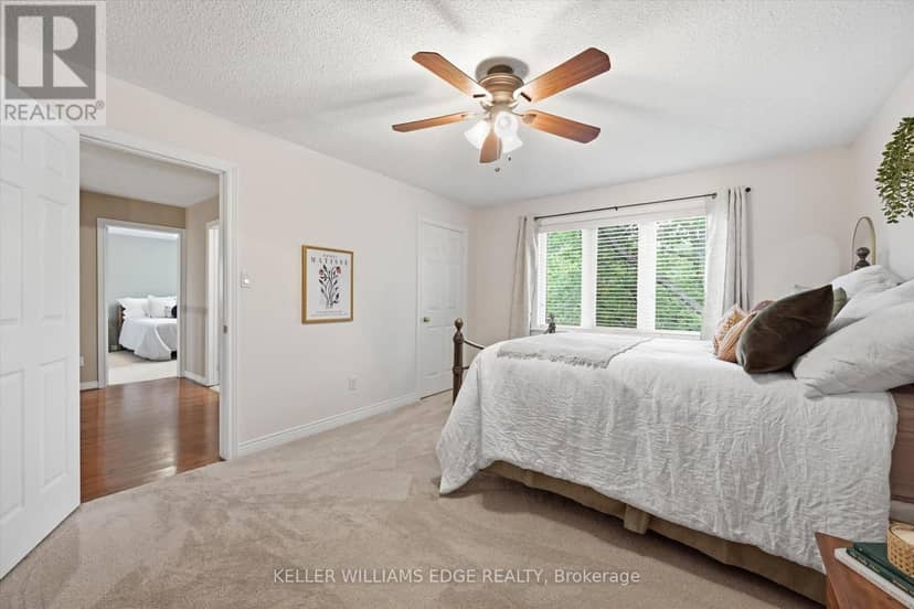 1472 Livery Lane — photo 28 of 40